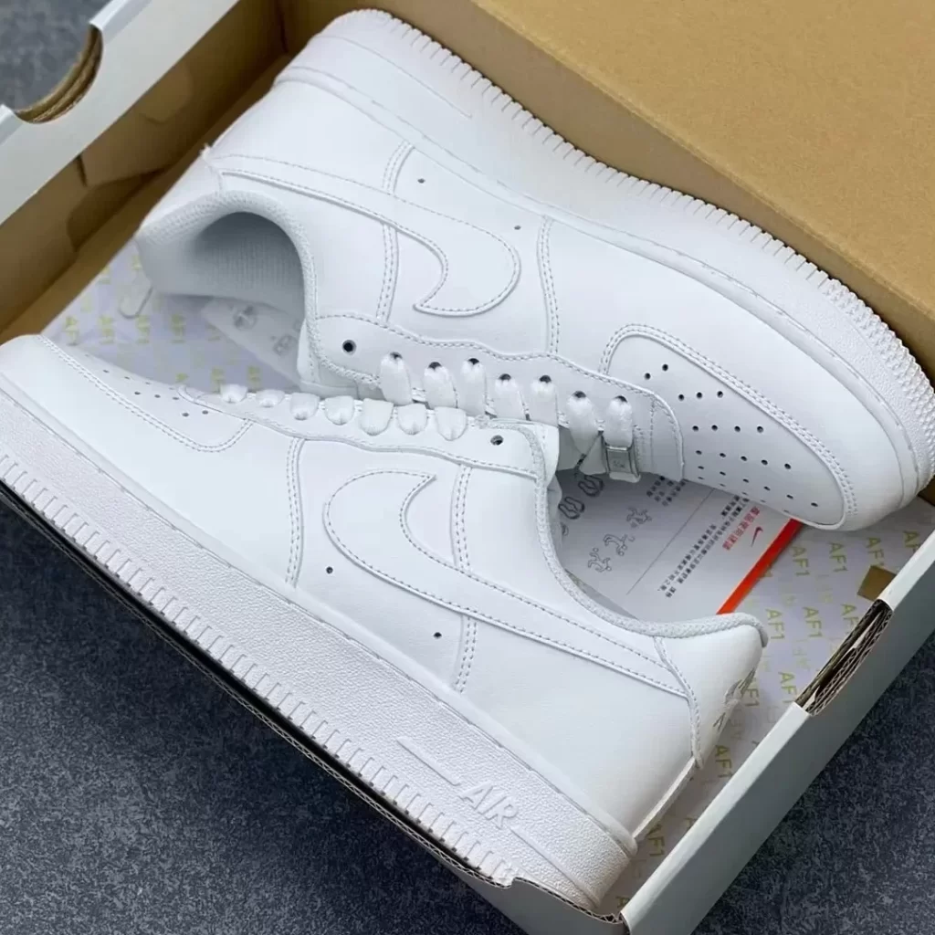 Reps-Nike-Air-Force-1-Low-All-White-6