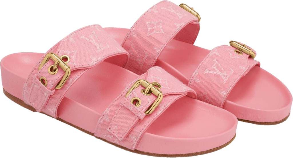 reps-shoes-bulk-buy-reps-shoes-wholesale