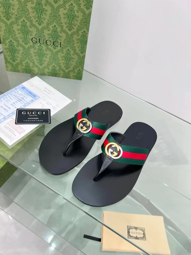 quality-reps-gucci-slippers-for-men-3