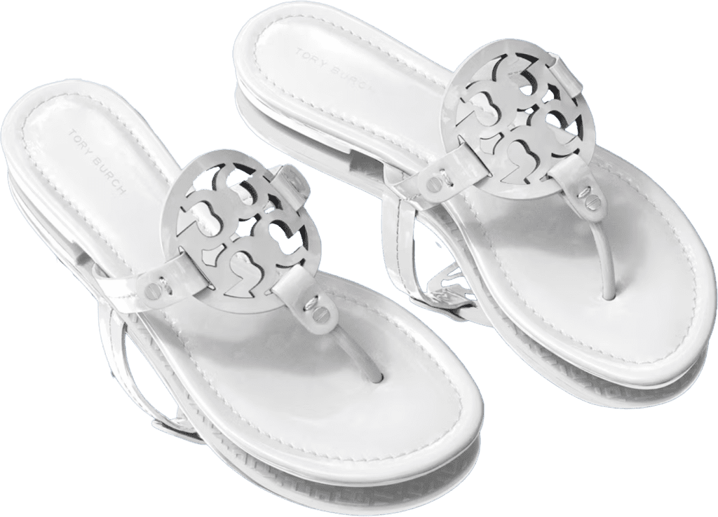 reps-shoes-reps-slippers-2