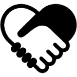 售后无忧