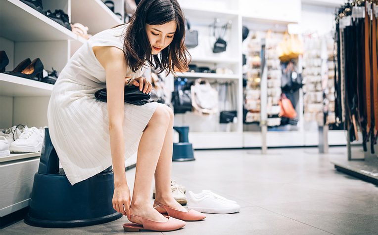 how-to-choose-the-right-shoe-size-2