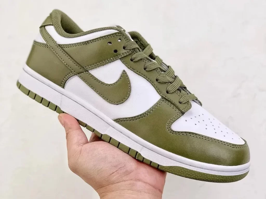 What Does Nike SB Mean-4