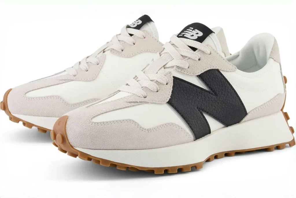 replica-sports-shoes-comfort-assessment-1