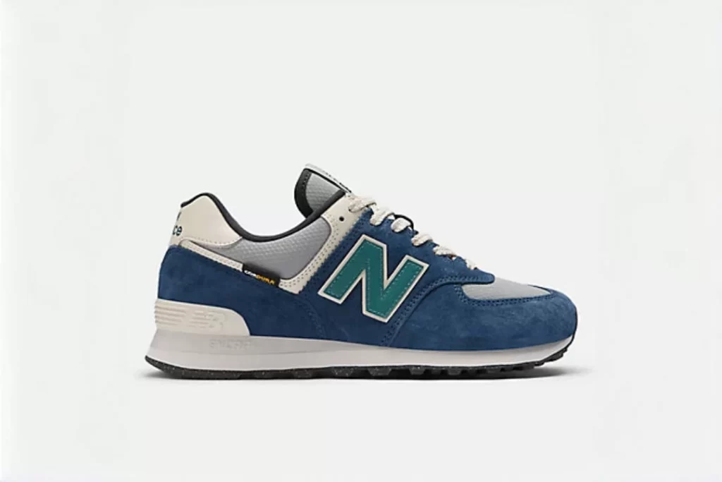 replica sports shoes comfort assessment 2