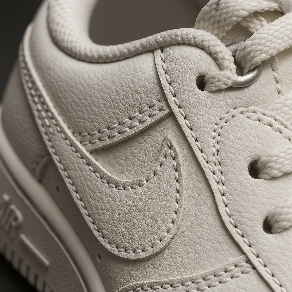 replica-shoes-manufacturing-process (2)