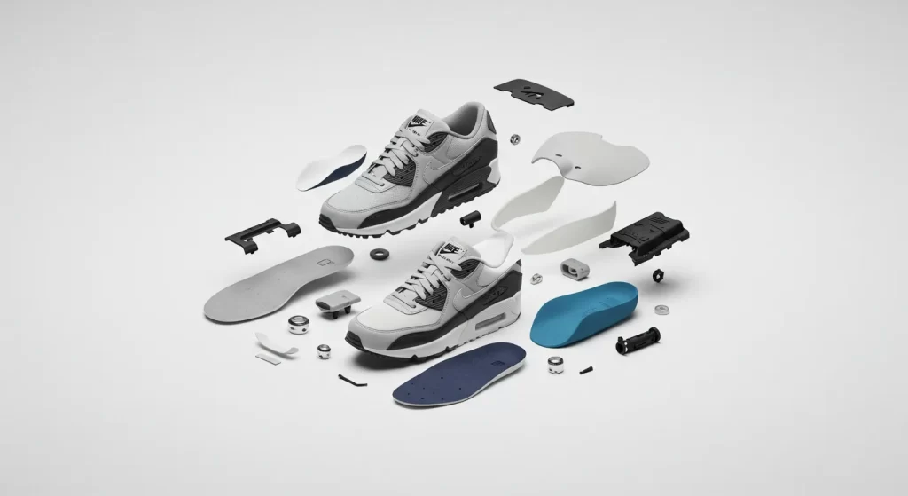 replica-shoes-manufacturing-process (3)